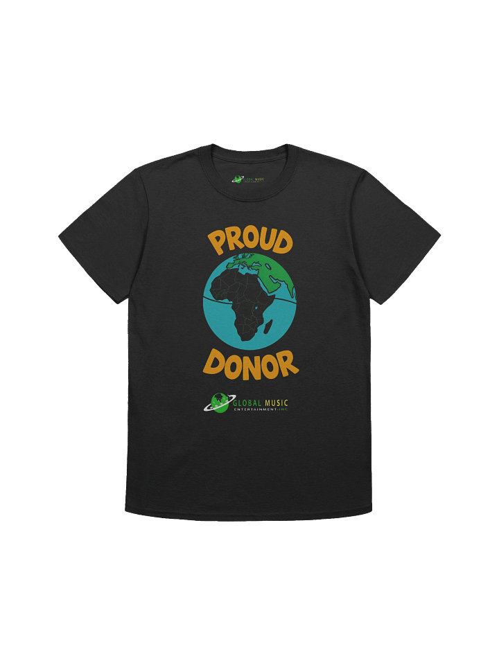 Proud Donor product image (1)