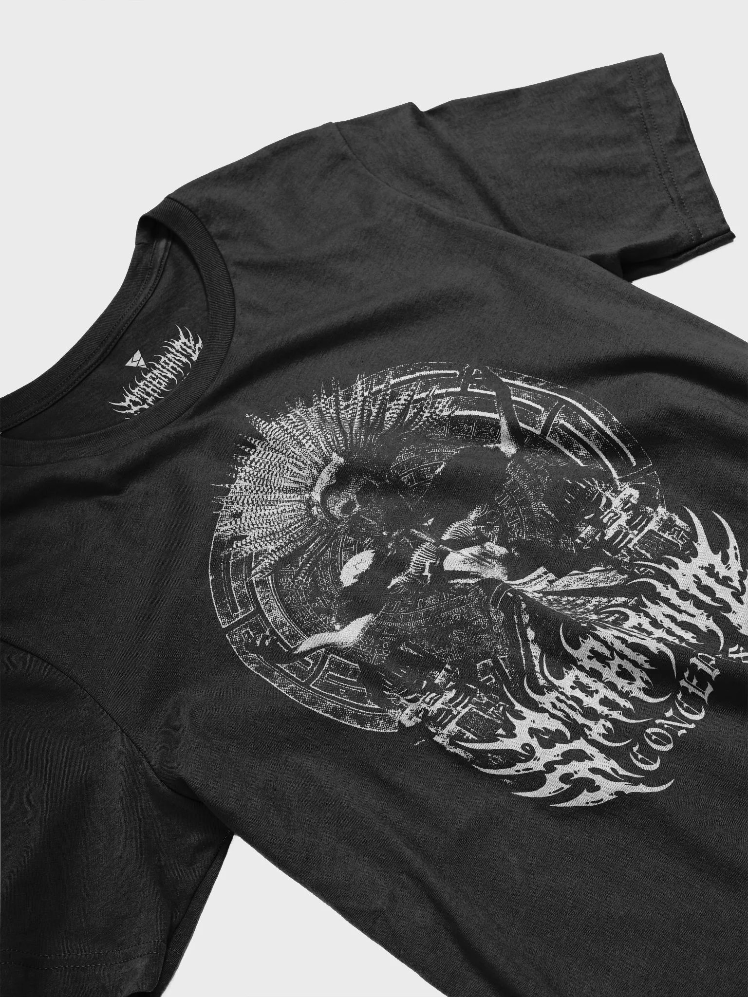 Mictlantecuhtli product image (3)