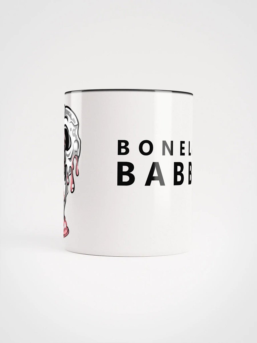 Boneless Mug product image (9)