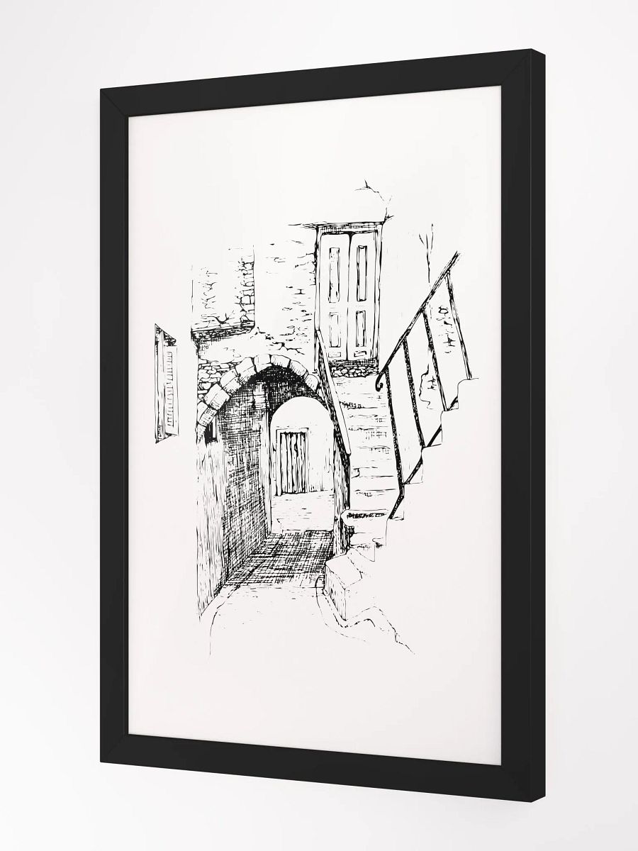 Rhodes product image (2)