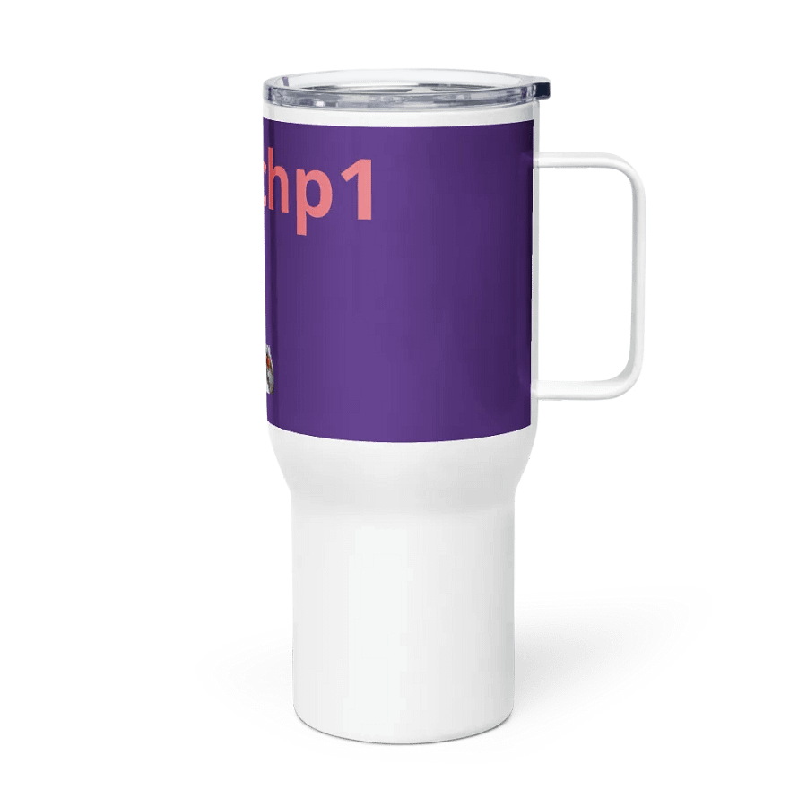 superchp1 Golfing product image (3)
