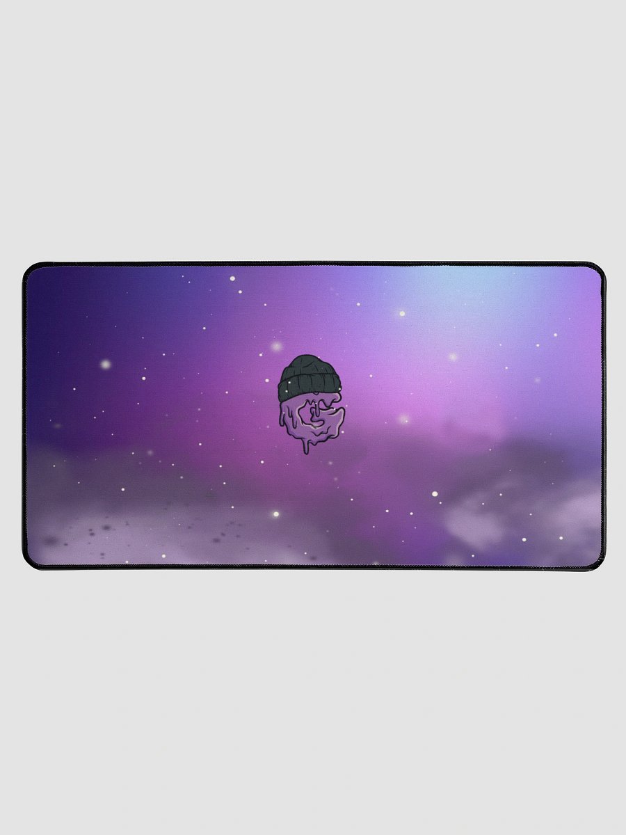 Gizmo Banner GLGizmat product image (1)