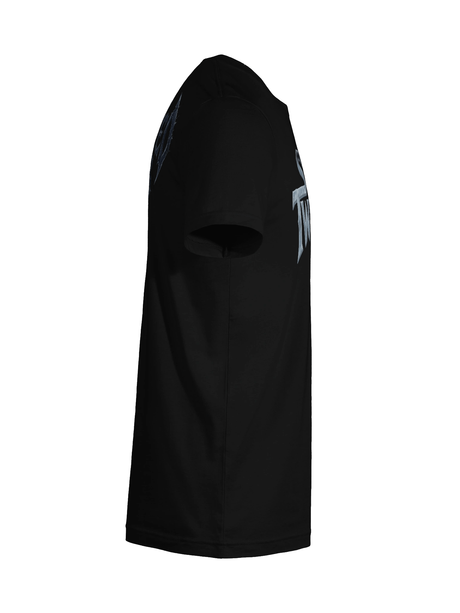 Stay Twisted Tee product image (46)