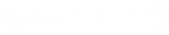 Nintendo Rewind