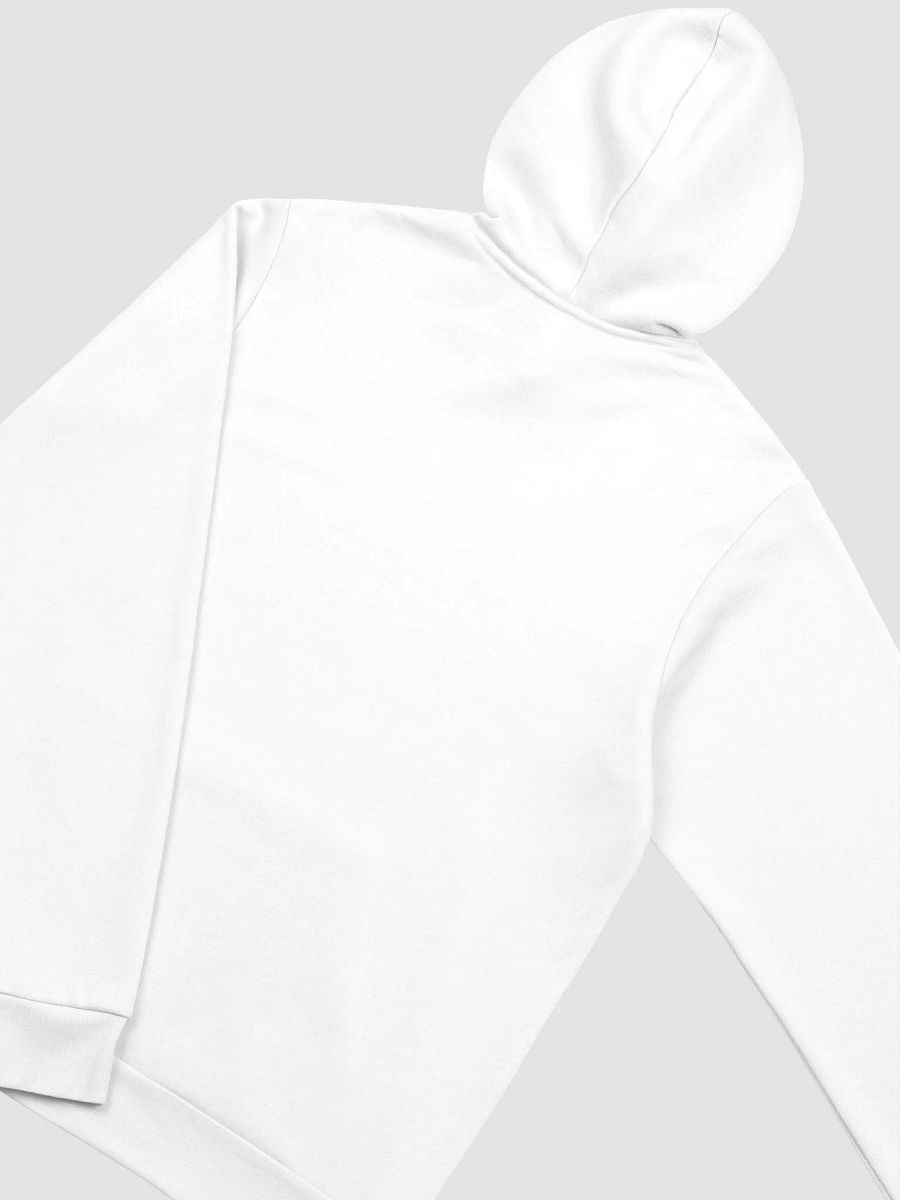 Keep it Anime Hoodie - Unisex product image (8)