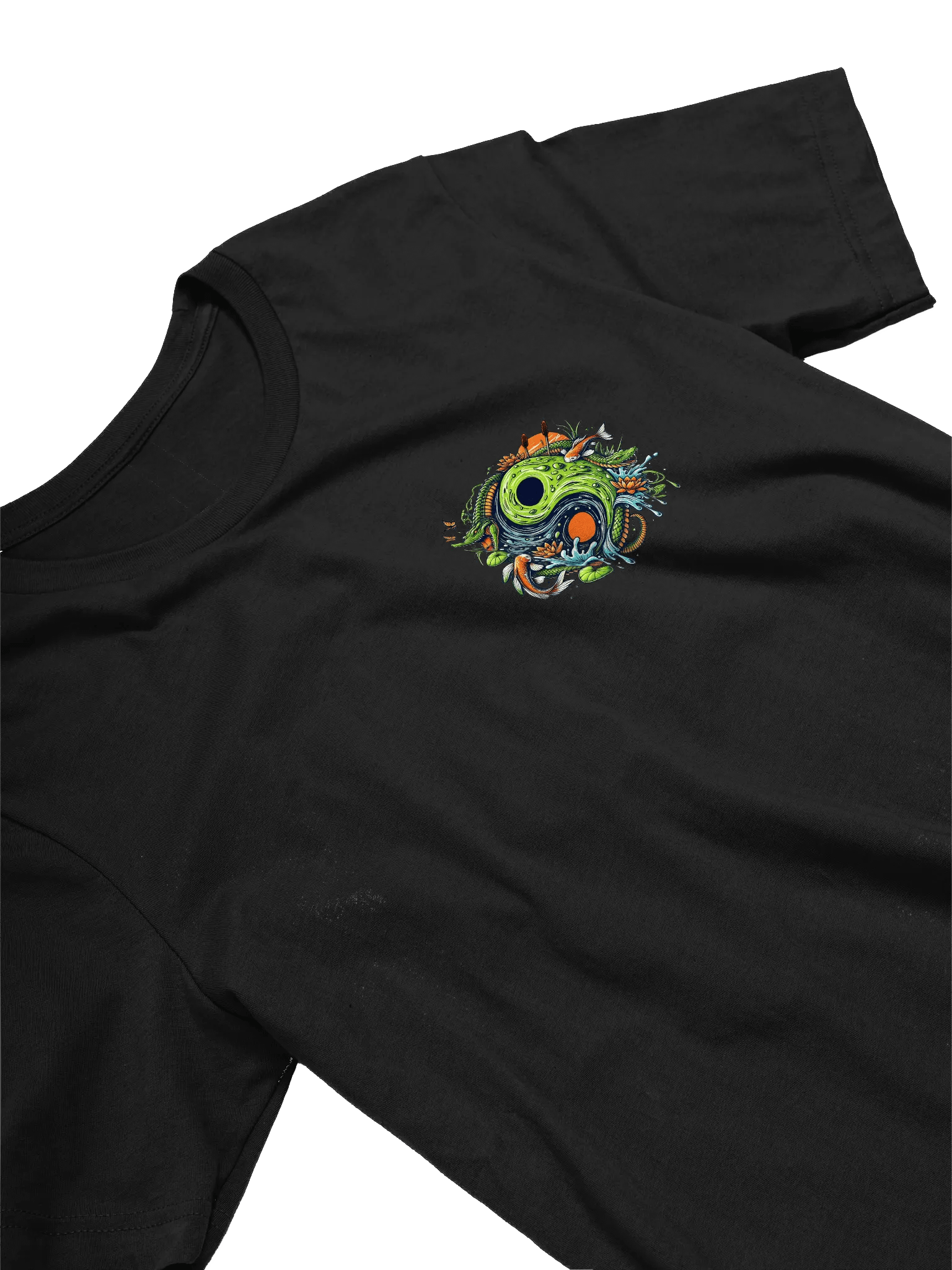 Swamp Balance product image (4)