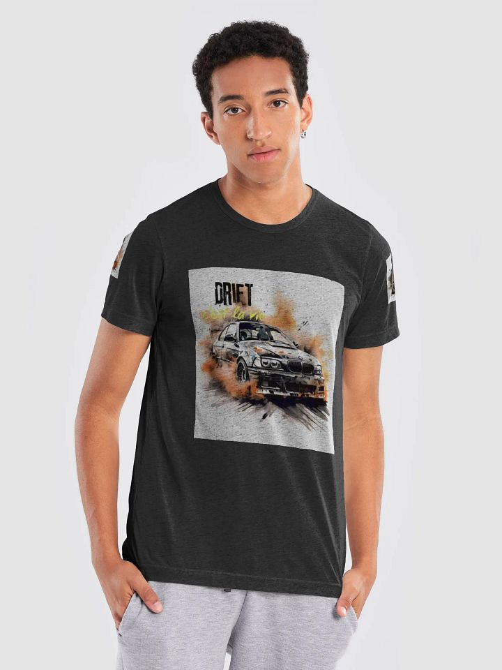 Drift c'est la vie product image (2)