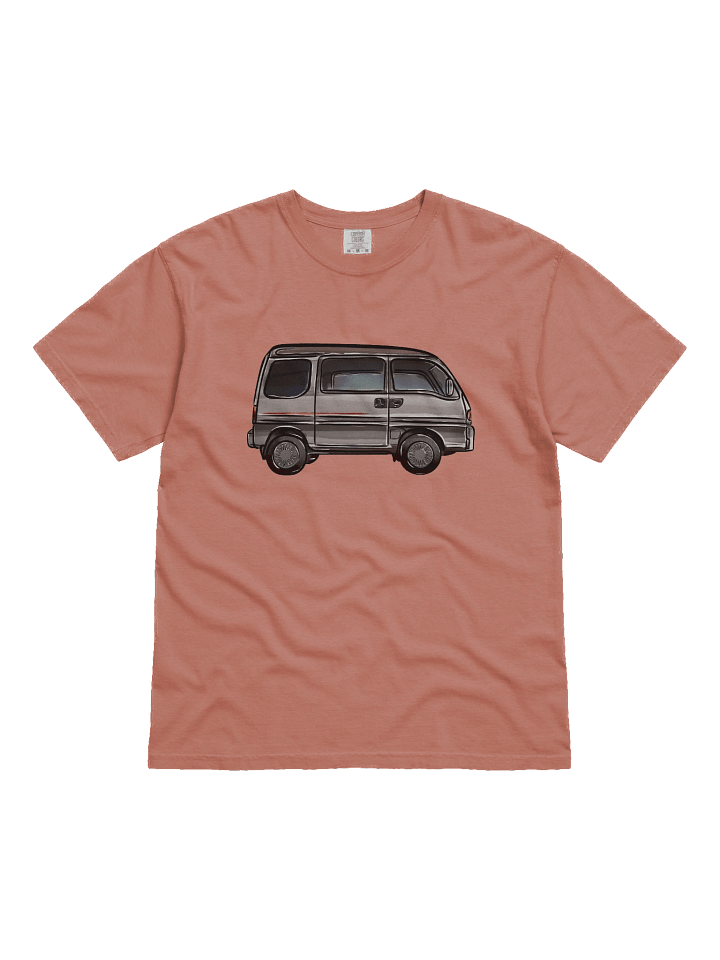 Sammmbar product image (1)