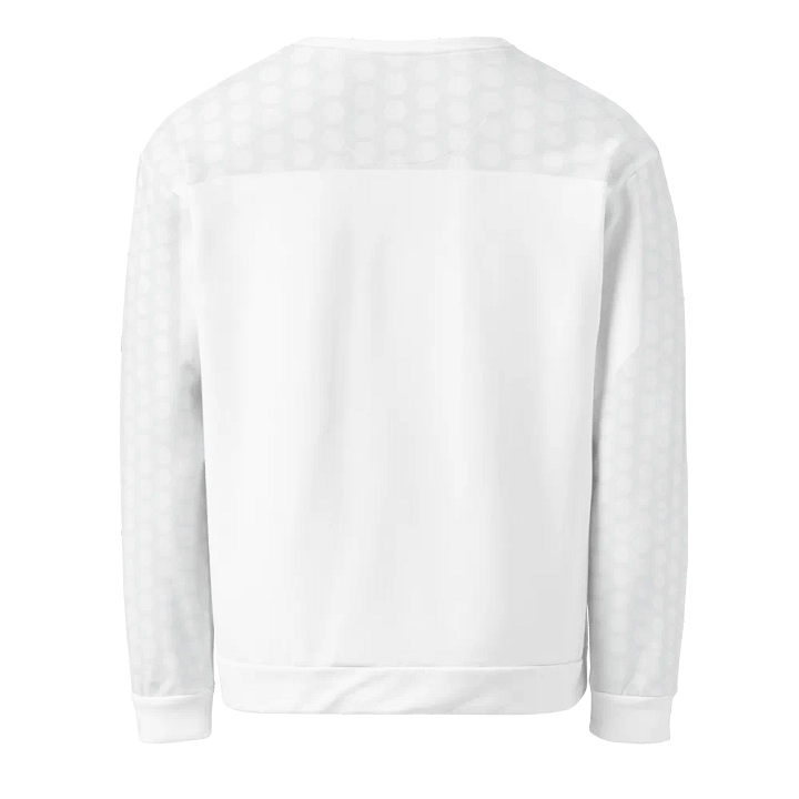Awestruck Hex Hero Unisex Crew product image (2)