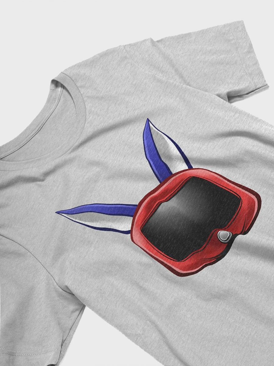 Rad Wabbit T-Shirt product image (30)
