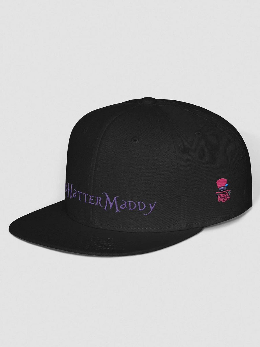Maddy product image (2)