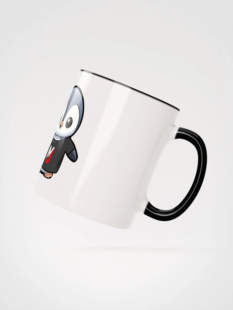 penguinqueen mj cup product image (6)