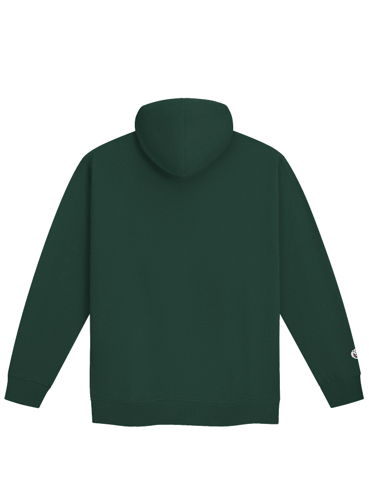 MUDDY EYES ONLY product image (2)