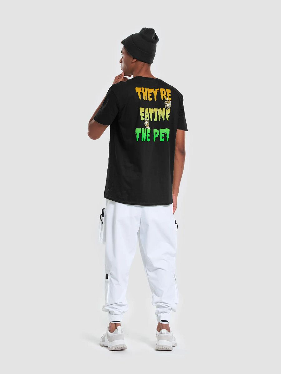 B-yond The Border Tee product image (56)