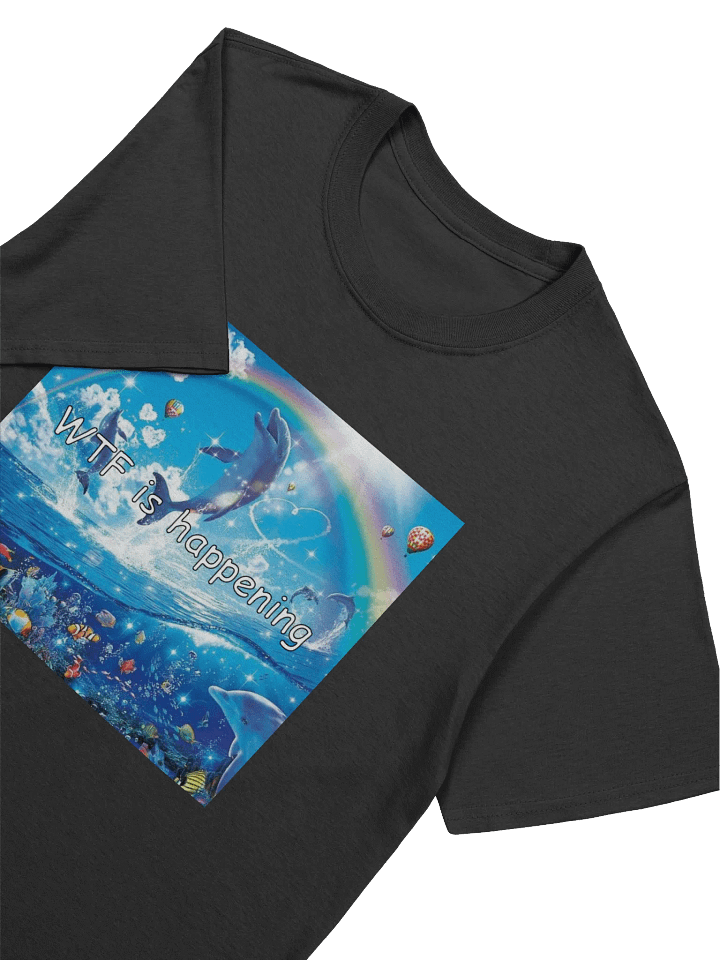 wtf is happening product image (1)
