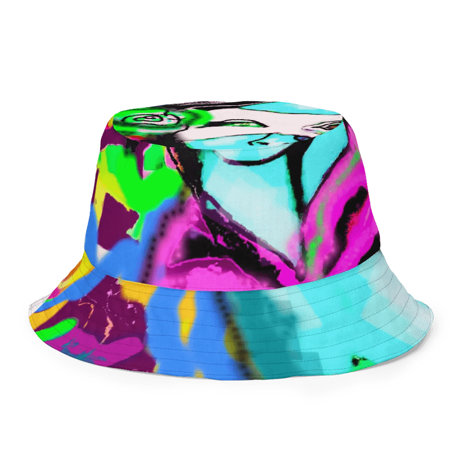 Hat product image (1)