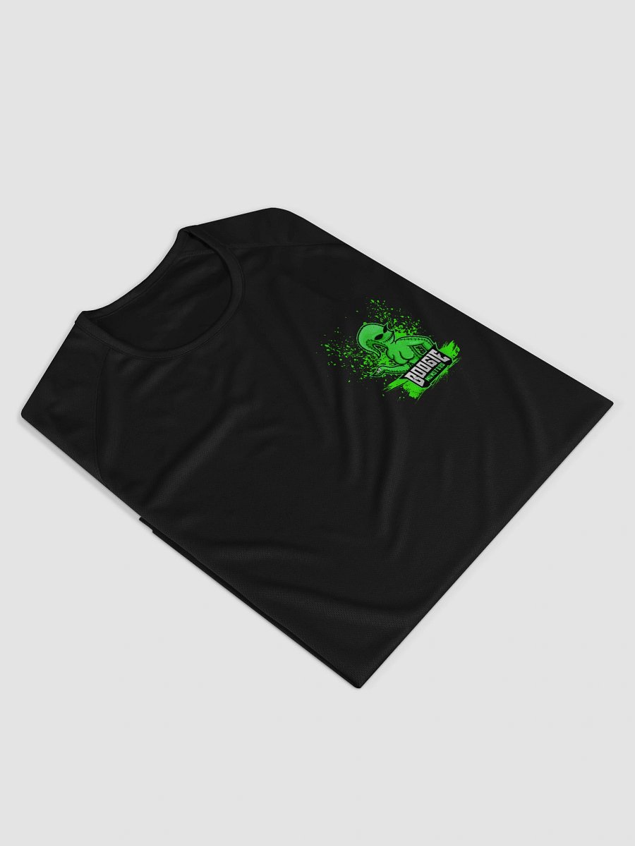 Class of 2021: Boogie University product image (4)