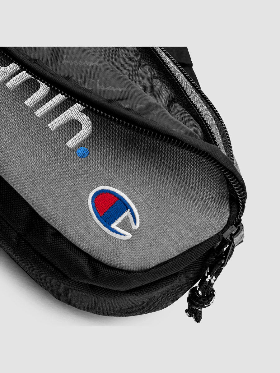 synth x champion fannie pack product image (5)