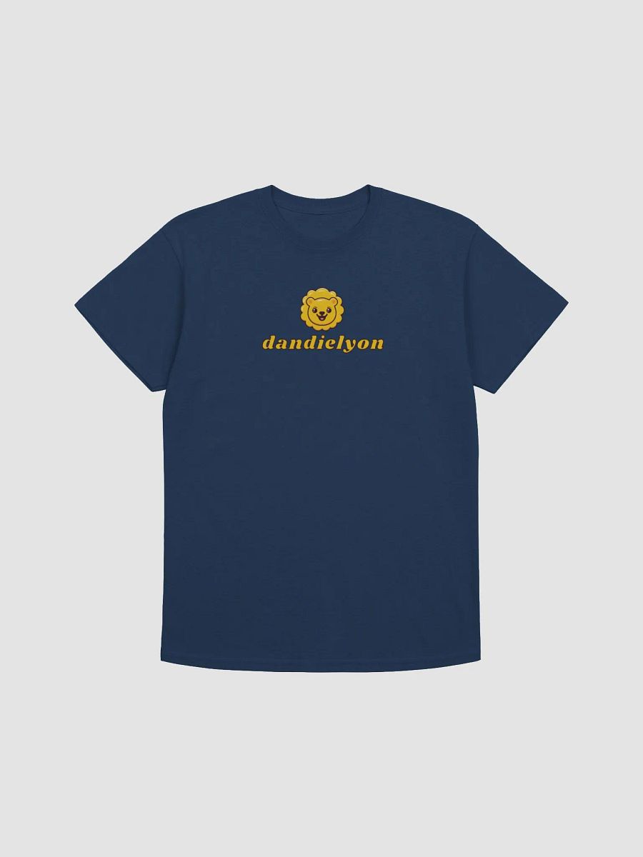 dandie shirt product image (7)