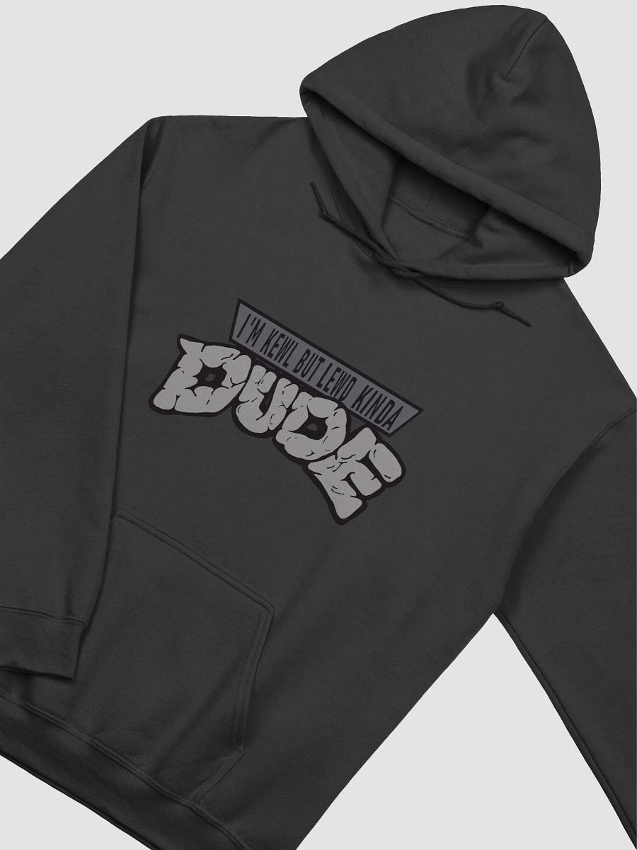 Kewl Lewd Hoodie product image (17)