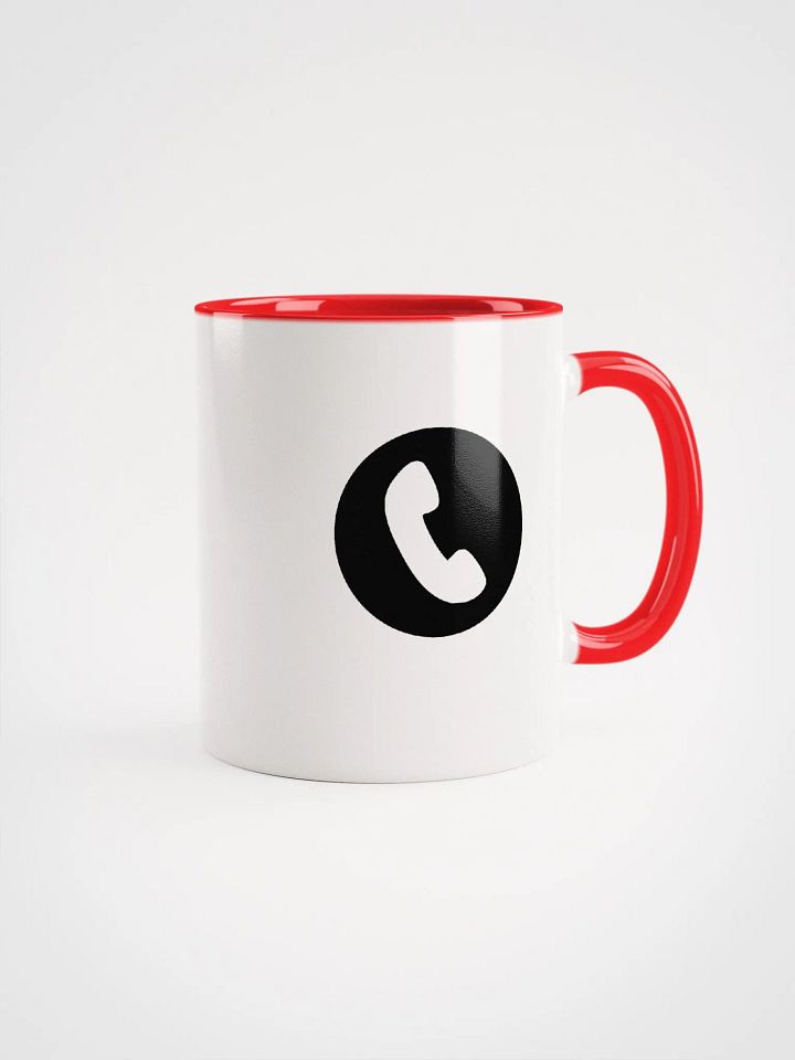 End Boss of Atheism product image (2)