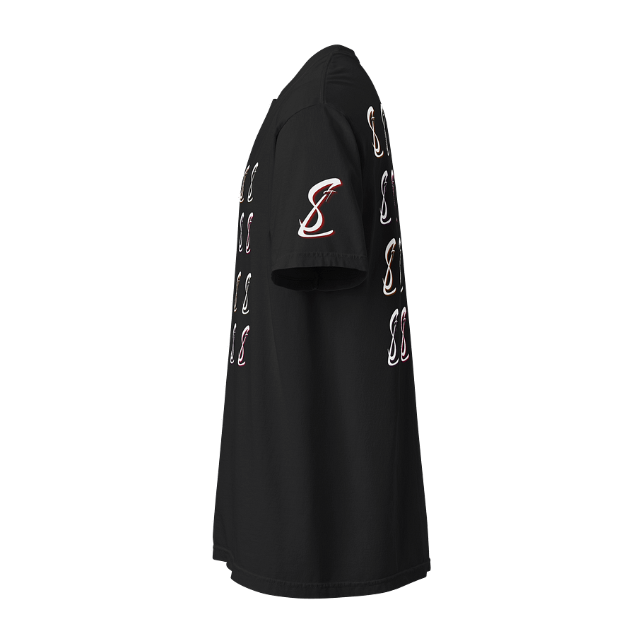MFKN MERCH product image (2)