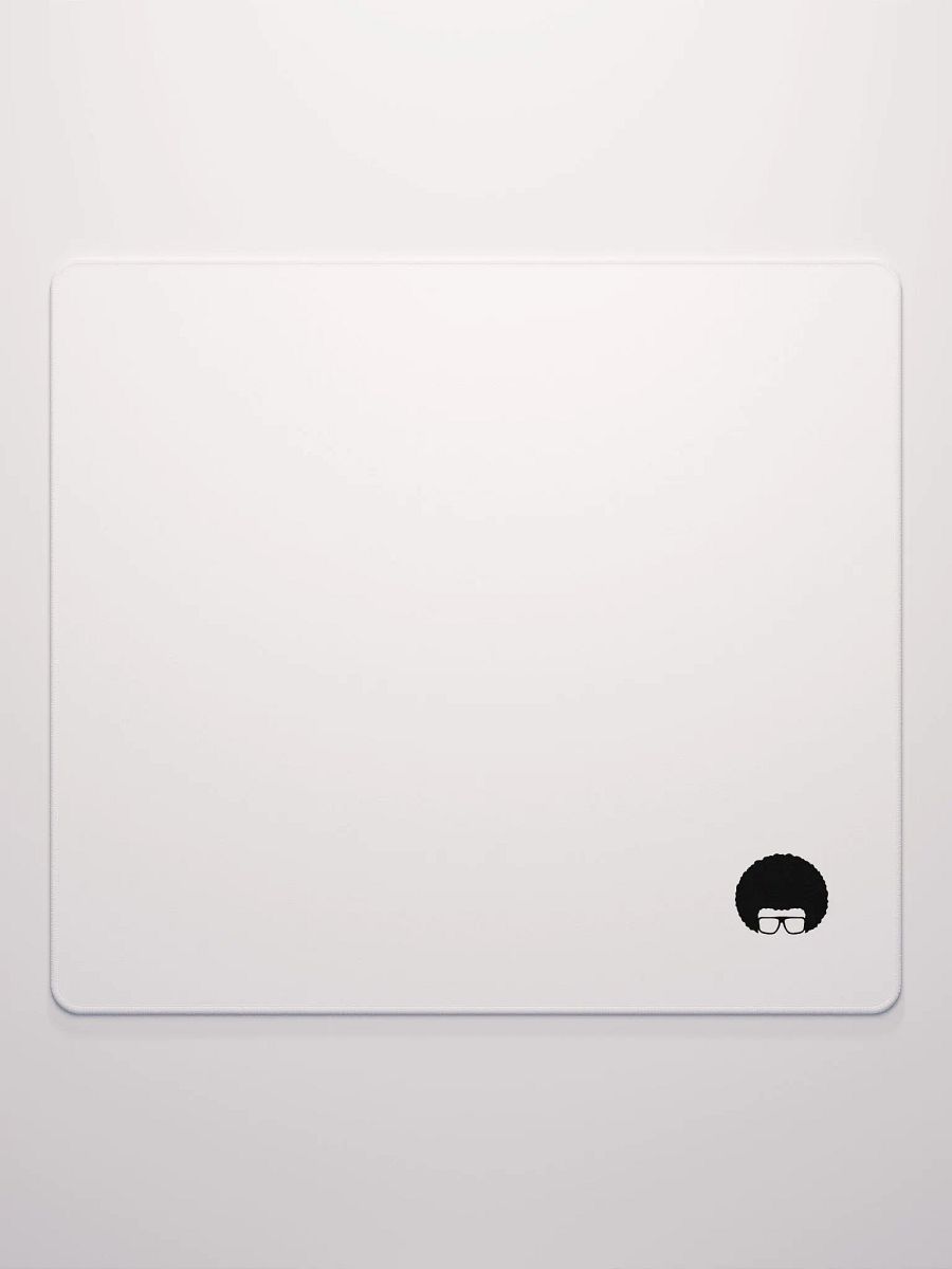 Gaming Mouse Pad product image (3)