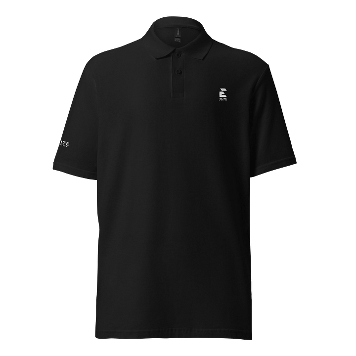 Elite Motion - Polo product image (1)