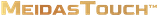 MeidasTouch