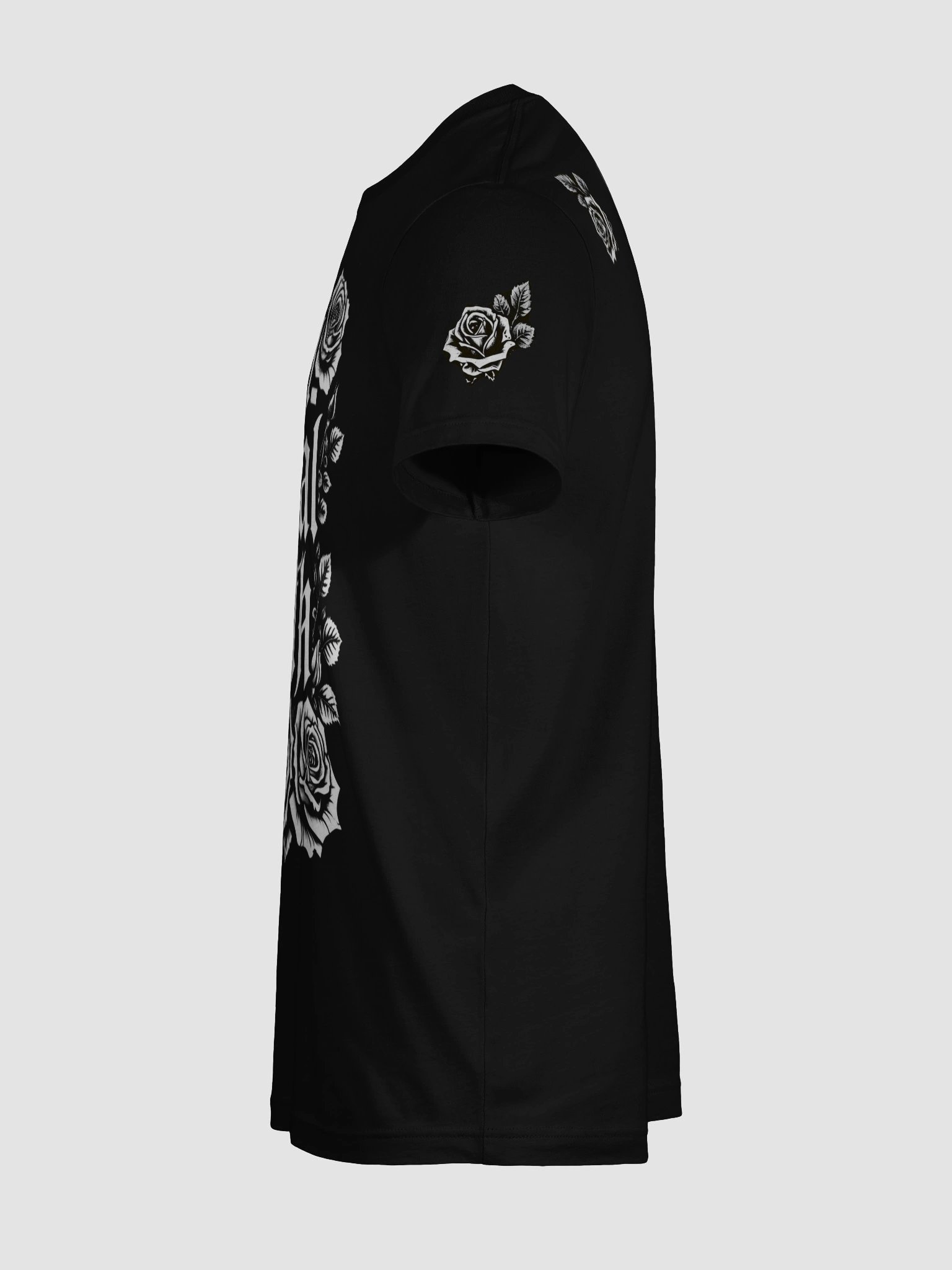 Anti-Social Goth product image (11)