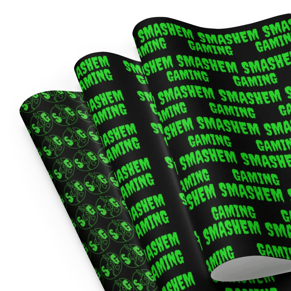 Wrapping paper product image (8)