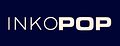 INKOPOP
