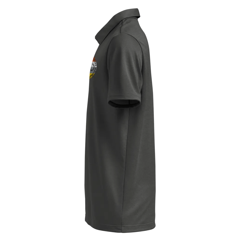 Bringing humor to each patient individually product image (5)