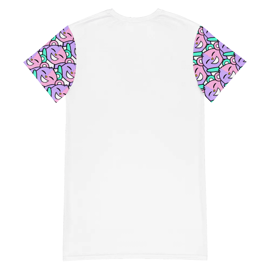 Cheer - Nightgown product image (11)