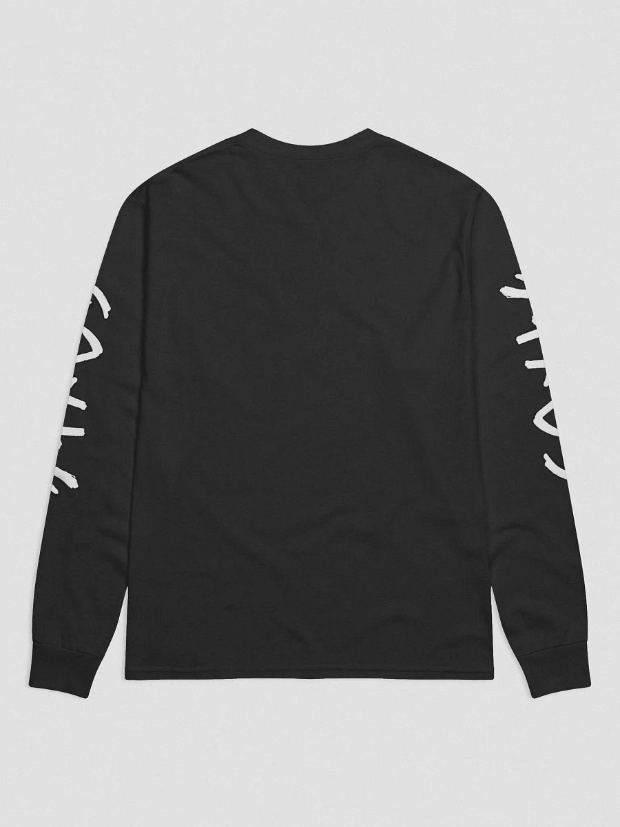 Champion® Long Sleeve product image (2)