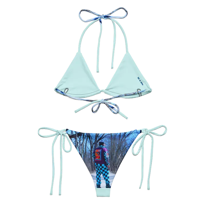 The OK Show Bikini product image (2)