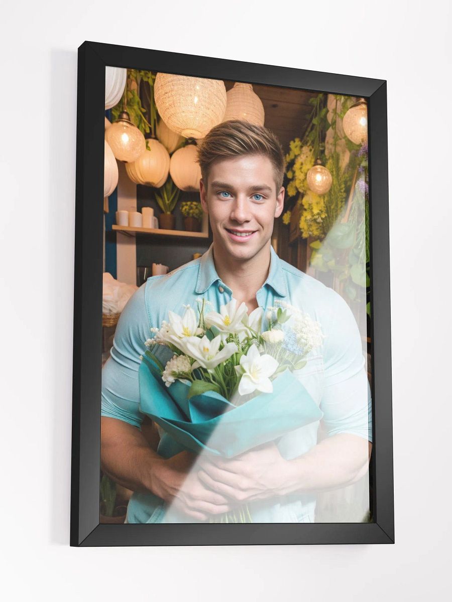 Flower Shop product image (14)
