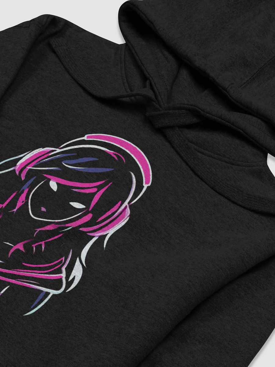 Hoodie product image (4)