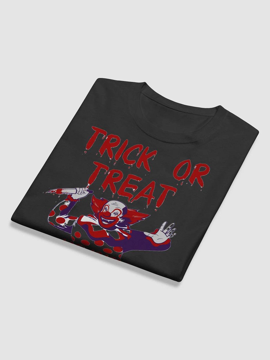TRICK OR TREAT product image (11)