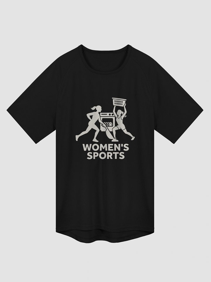 Women's Sports product image (1)