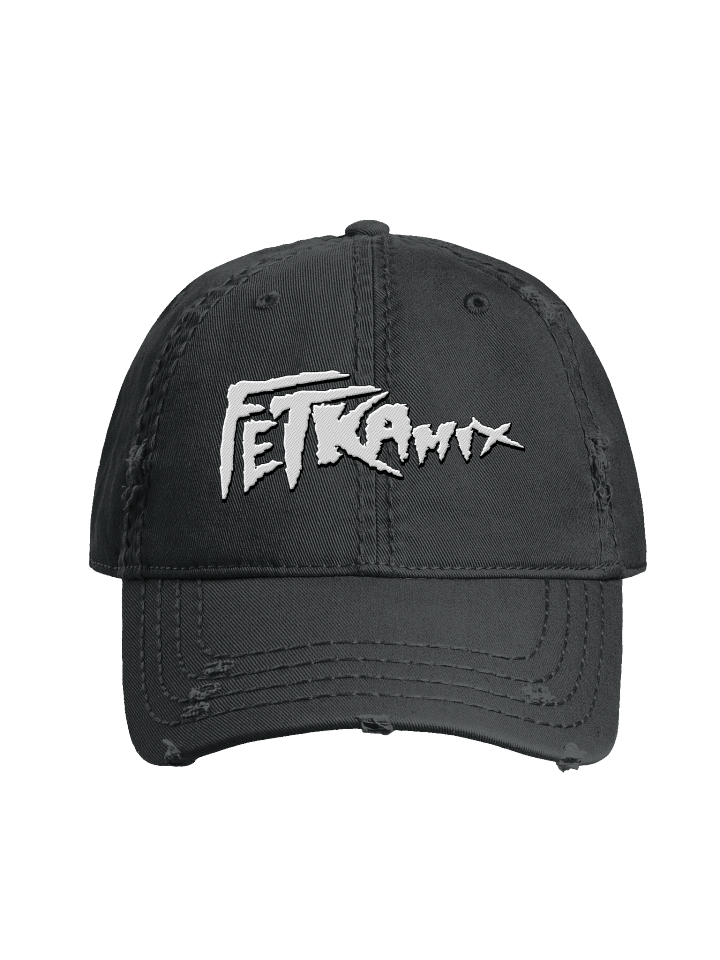 fetkamix dad hat product image (1)