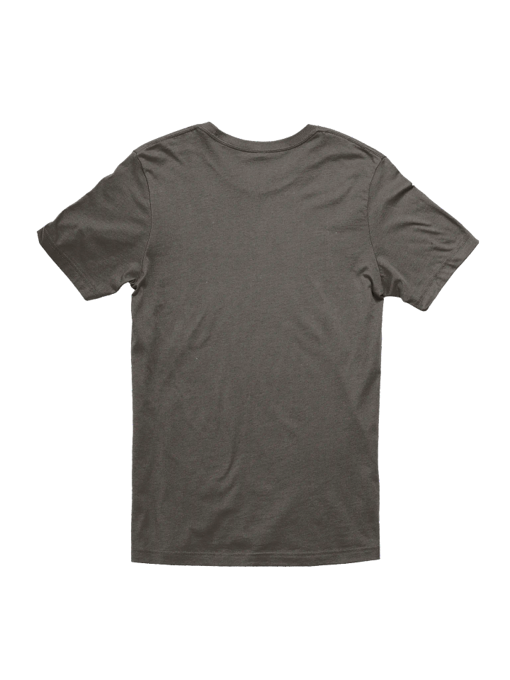 Stay Blazing Premium Tee With Color Options product image (15)