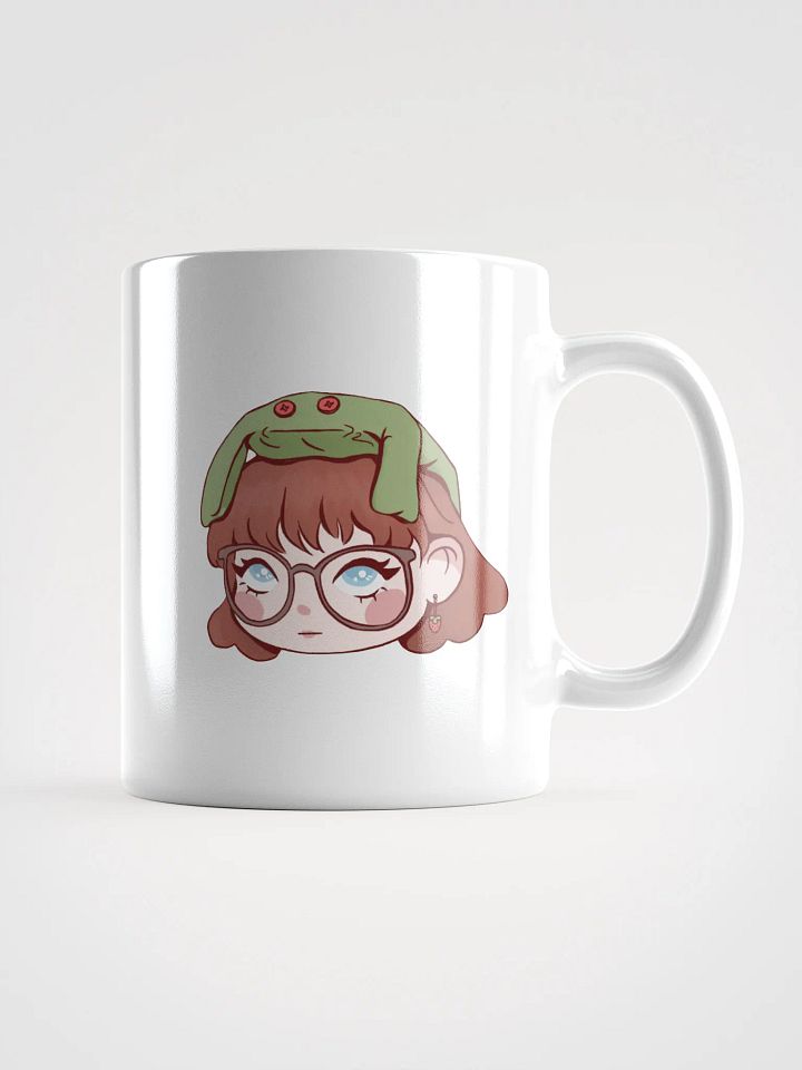The Big Mother Mug product image (1)