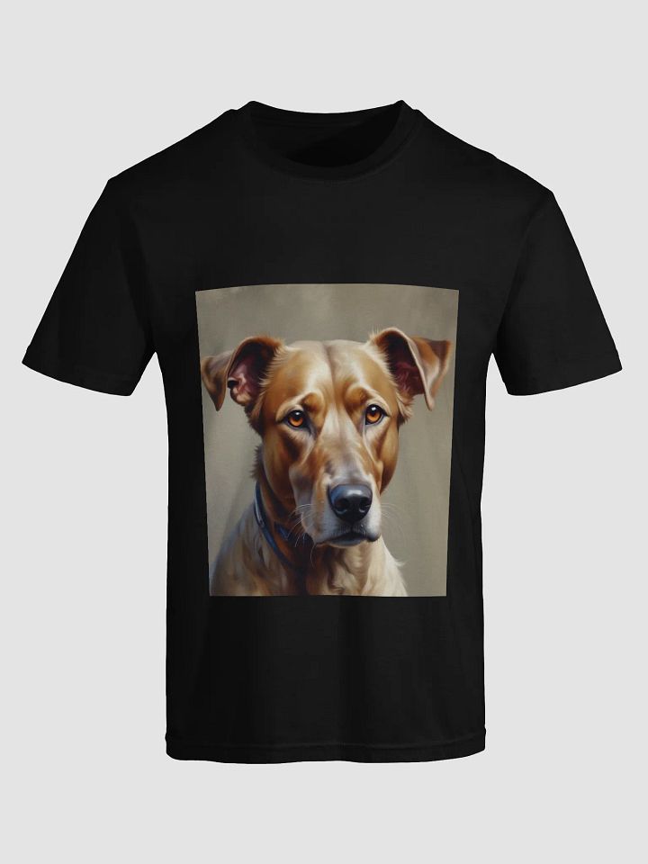 Dog product image (4)