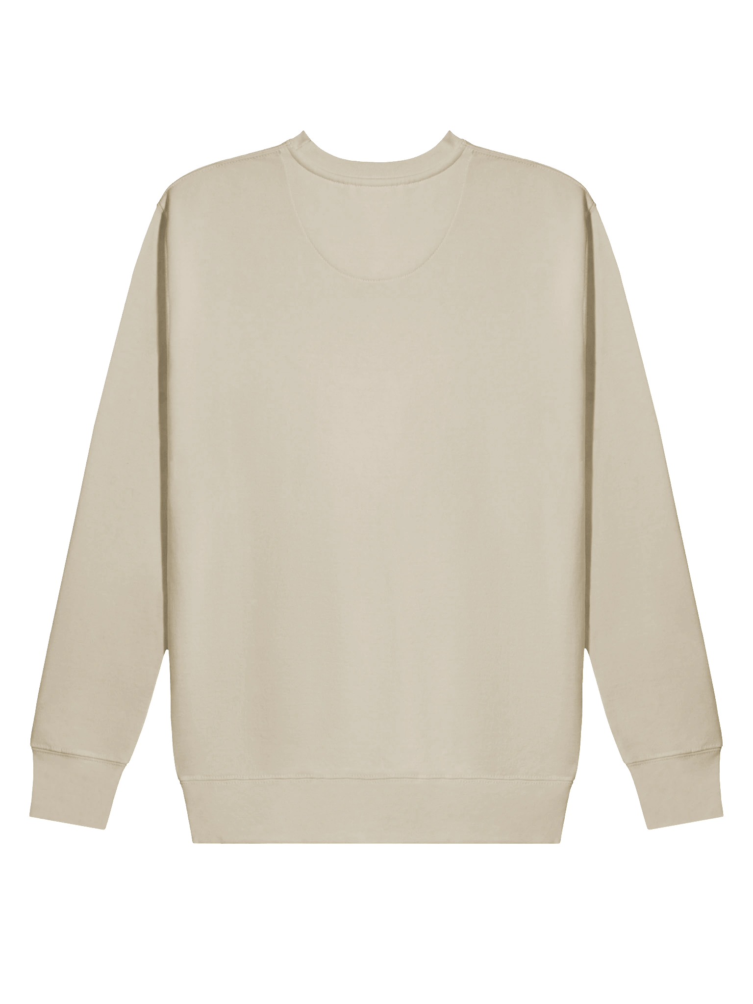 JOHTO GANG GOLD Retro - Sweatshirt product image (24)