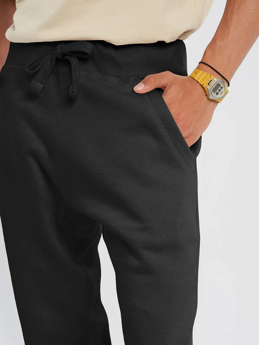 Death & Roses [Pants] product image (5)