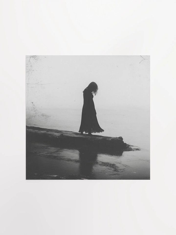 Forlorn product image (2)