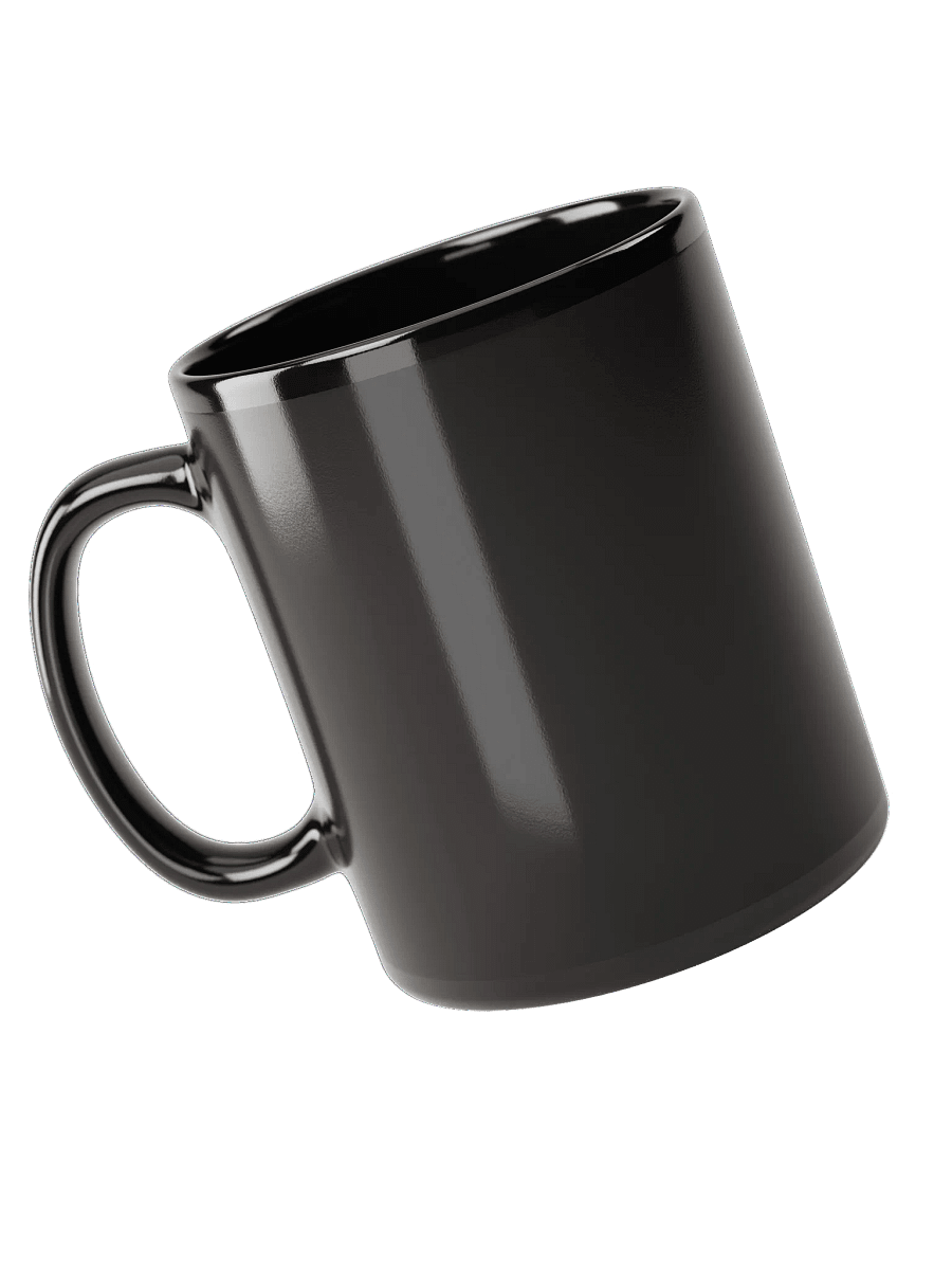 VP Mug product image (5)