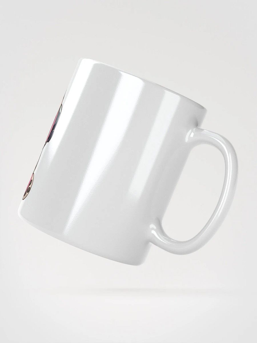 !gaming Charlie Mug product image (3)