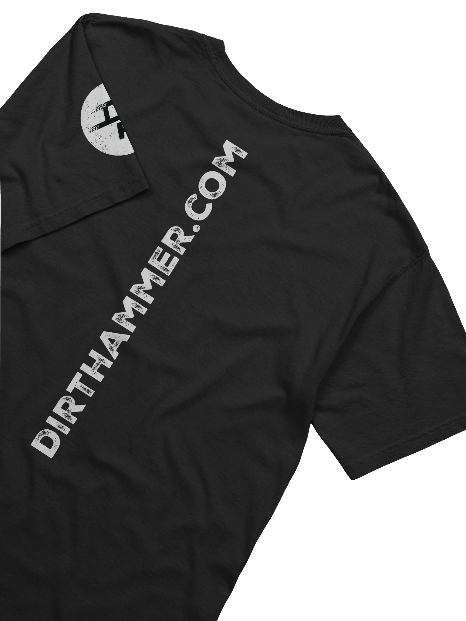 OHV Fans Tee product image (6)